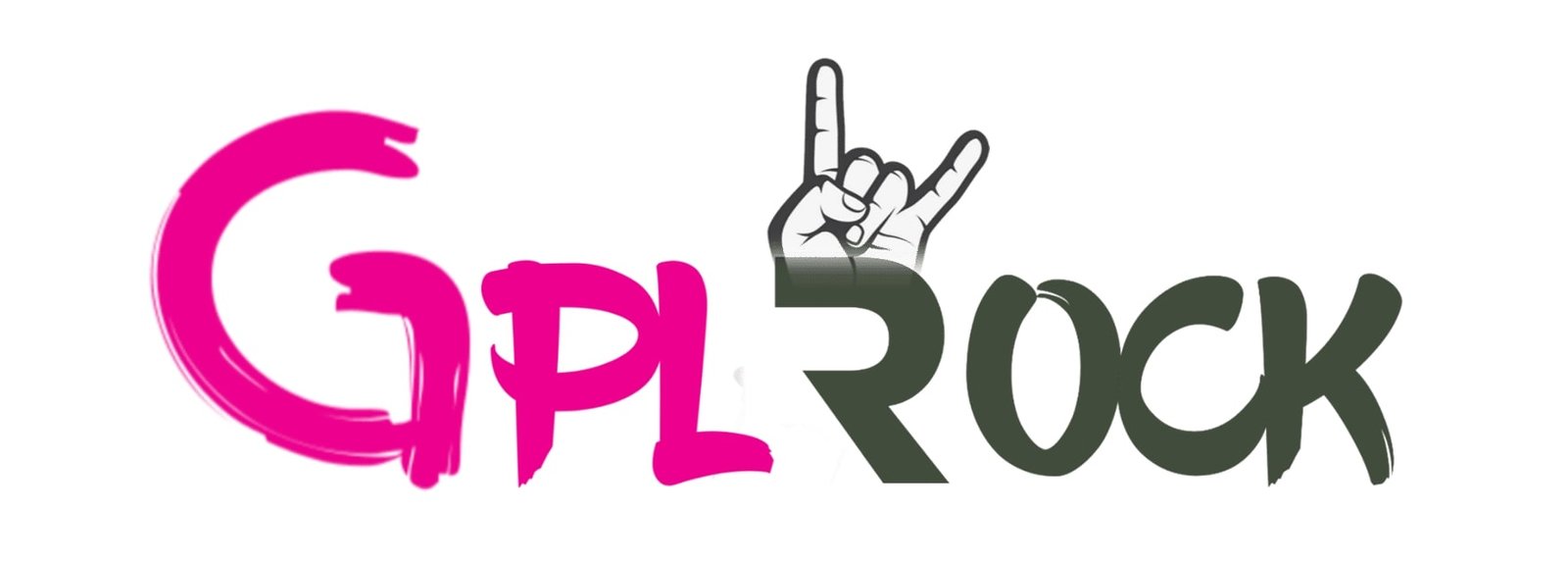 Fixier – Gadgets & Electronics Repair Services Elementor Template Kit